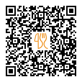 QR-Code zur Speisekarte von La Tierruca Gallega