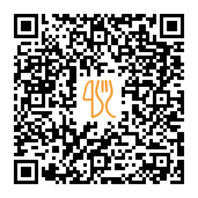 QR-code link către meniul Cantina Ancidda