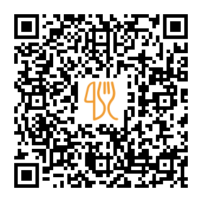 Link con codice QR al menu di Shek's Chinese Express