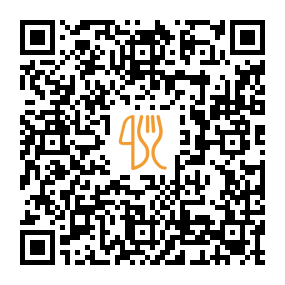 QR-code link către meniul Little Caesars