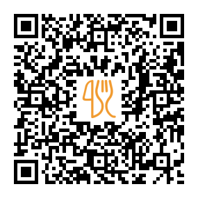 QR-code link către meniul Saffron