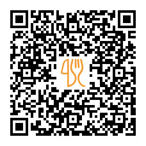 QR-code link către meniul Suso Gelatoteca