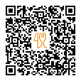 QR-code link către meniul Agriturismo Frontemare