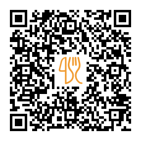 QR-code link către meniul Osbornes At 68 Gillygate