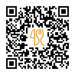 QR-code link către meniul Kebabish