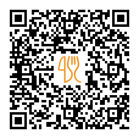 QR-code link către meniul Thai Pancake Street Vendor