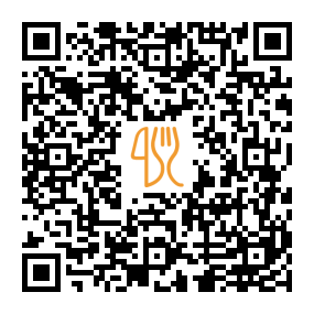 QR-code link către meniul Newk's Eatery