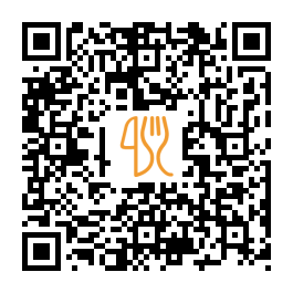 QR-code link către meniul Narrow Marrow