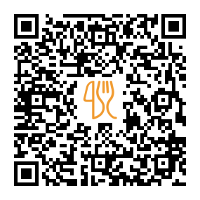 QR-code link către meniul Rubio's Coastal Grill