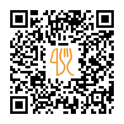 QR-code link către meniul Biomenu