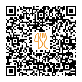 QR-code link către meniul Mesón 7 Camiños