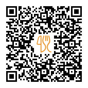 QR-code link către meniul Bellavista