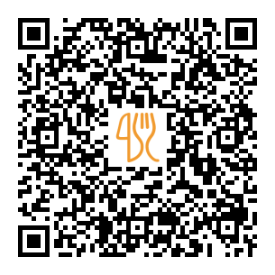 Link z kodem QR do menu T.j. Rockwell's American Grill Tavern