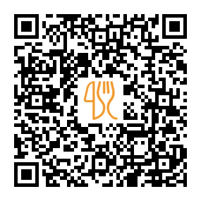 QR-code link către meniul Tony Sacco's Coal Oven Pizza Novi