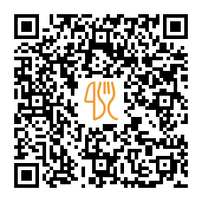 QR-Code zur Speisekarte von Xing Xing's Cafe
