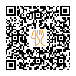 QR-code link către meniul Pdq Durham