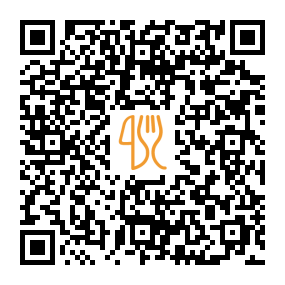 QR-code link către meniul Lefkes