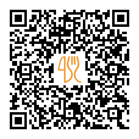 QR-code link către meniul Rosa`s La Lía