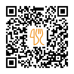 QR-code link către meniul Cicis