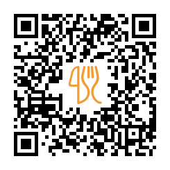 QR-code link către meniul Odon