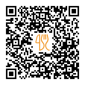 QR-code link către meniul Pizzeria Al Punt