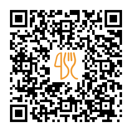 QR-code link către meniul Din Ho Chinese