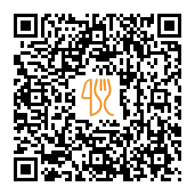 QR-code link către meniul 62 Hwy Daylight Donuts Delivery