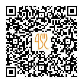 QR-code link către meniul Sweet Mia's Gourmet Cupcakes