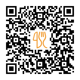 Link z kodem QR do menu Xinxin Restaurent