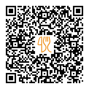 Link con codice QR al menu di Ikebana Sushi Guaynabo