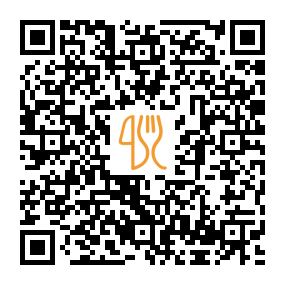 QR-code link către meniul Lor Mee Hai Beng Coffee Shop