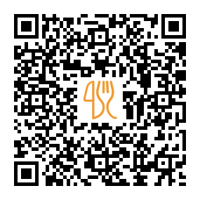 QR-code link către meniul Lukins Brick Oven Pizza