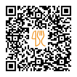 QR-code link către meniul Braseria Cine Martin