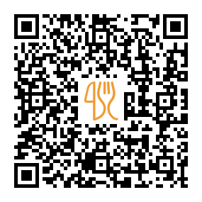 QR-code link către meniul Taqueria Alondras