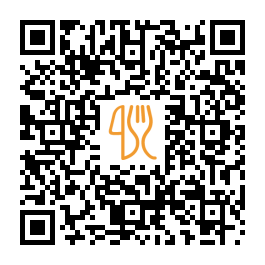 QR-code link către meniul Casa La Yucca