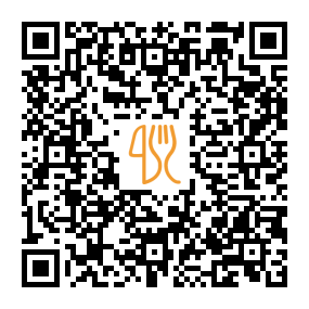 QR-code link către meniul Reverie Coffee Teahouse