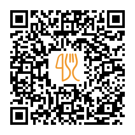 QR-code link către meniul Las Endrinas