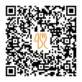 QR-code link către meniul Eatclever