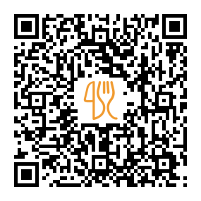 QR-code link către meniul Bear's Smokehouse Barbecue