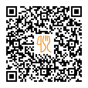 QR-Code zur Speisekarte von Thai Food Street Kitchen