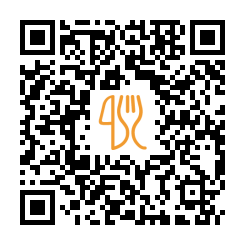 QR-code link către meniul Bpk Hosana