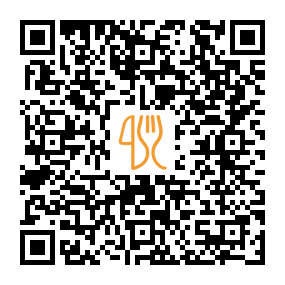 QR-code link către meniul Argentino Rocamar