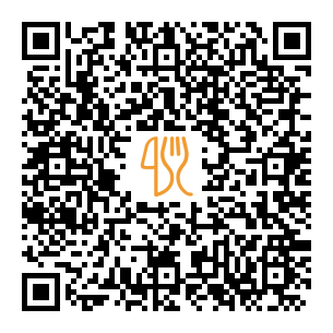 QR-Code zur Speisekarte von Wild Dunes Resort Sweetgrass Inn And Boardwalk Inn Destination By Hyatt