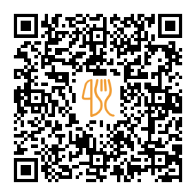 QR-code link către meniul Brihuega Cafeteria