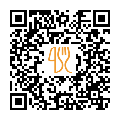 QR-code link către meniul Lequy