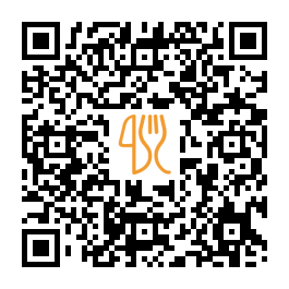 QR-code link către meniul Lupes