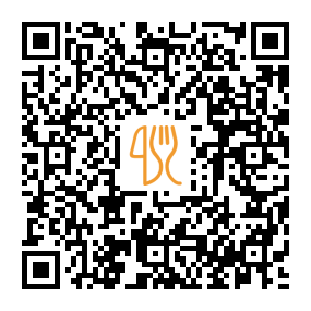 QR-code link către meniul China Taipei
