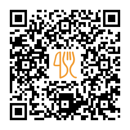 QR-code link către meniul Baix Pirineu