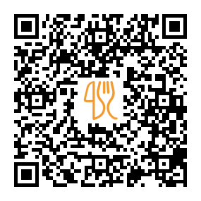 QR-code link către meniul Parrillada Hostal O Paraiso