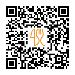 Link con codice QR al menu di Pékin